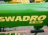 Schwader типа Krone Swadro S 380, Gebrauchtmaschine в Villach (Фотография 2)