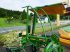 Schwader des Typs Krone Swadro S 380, Gebrauchtmaschine in Villach (Bild 5)