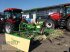 Schwader del tipo Krone Swadro S 420, Neumaschine In Cham (Immagine 1)