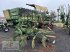 Schwader del tipo Krone Swadro S 420, Neumaschine In Bad Lausick (Immagine 1)