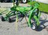 Schwader del tipo Krone Swadro S 420, Gebrauchtmaschine en Villach (Imagen 3)