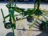 Schwader del tipo Krone Swadro S 420, Gebrauchtmaschine en Villach (Imagen 11)