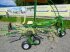 Schwader del tipo Krone Swadro S 420, Gebrauchtmaschine en Villach (Imagen 14)