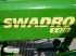 Schwader типа Krone Swadro S 420, Gebrauchtmaschine в Villach (Фотография 2)