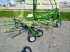 Schwader tipa Krone Swadro S 420, Gebrauchtmaschine u Villach (Slika 1)