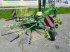 Schwader del tipo Krone Swadro S 420, Gebrauchtmaschine en Villach (Imagen 8)