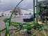 Schwader des Typs Krone Swadro S 460, Neumaschine in Straubing (Bild 2)