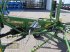 Schwader del tipo Krone SWADRO S 460, Vorführmaschine In Gampern (Immagine 8)