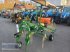 Schwader del tipo Krone Swadro S350 Highland, Neumaschine In Wies (Immagine 2)