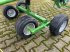 Schwader del tipo Krone Swadro S380, Neumaschine en Ebersbach (Imagen 8)