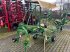 Schwader del tipo Krone Swadro S380, Neumaschine en Ebersbach (Imagen 1)