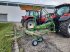 Schwader tipa Krone Swadro S460, Neumaschine u Parsberg (Slika 1)