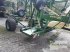 Schwader typu Krone SWADRO TC 1250, Gebrauchtmaschine w Walsrode (Zdjęcie 4)