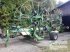 Schwader del tipo Krone SWADRO TC 1250, Gebrauchtmaschine en Walsrode (Imagen 7)