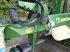 Schwader del tipo Krone SWADRO TC 1250, Gebrauchtmaschine en Walsrode (Imagen 11)