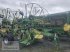 Schwader del tipo Krone Swadro TC 1250, Neumaschine In Bad Lausick (Immagine 1)