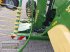 Schwader del tipo Krone Swadro TC 1250, Vorführmaschine en Gampern (Imagen 13)