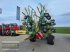 Schwader del tipo Krone Swadro TC 1250, Vorführmaschine In Gampern (Immagine 3)