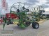 Schwader del tipo Krone Swadro TC 1250, Vorführmaschine In Gampern (Immagine 7)