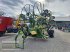 Schwader del tipo Krone Swadro TC 1250, Vorführmaschine In Gampern (Immagine 8)