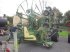 Schwader del tipo Krone SWADRO TC 1370, Gebrauchtmaschine en Westerstede (Imagen 4)