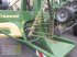 Schwader del tipo Krone SWADRO TC 1370, Gebrauchtmaschine en Westerstede (Imagen 7)