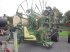 Schwader du type Krone SWADRO TC 1370, Gebrauchtmaschine en Westerstede (Photo 4)