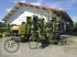 Schwader del tipo Krone Swadro TC 1370, Neumaschine In Huglfing (Immagine 3)