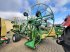 Schwader del tipo Krone Swadro TC 1370, Neumaschine In Ansbach (Immagine 2)