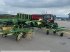 Schwader del tipo Krone Swadro TC 1370, Gebrauchtmaschine In Nabburg (Immagine 5)