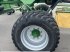 Schwader del tipo Krone Swadro TC 1370, Gebrauchtmaschine In Nabburg (Immagine 8)