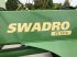 Schwader del tipo Krone Swadro TC 1370, Gebrauchtmaschine In Gorredijk (Immagine 4)