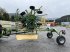 Schwader типа Krone Swadro TC 640, Gebrauchtmaschine в Villach (Фотография 15)