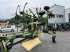 Schwader del tipo Krone Swadro TC 640, Gebrauchtmaschine en Villach (Imagen 14)