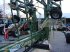 Schwader del tipo Krone Swadro TC 680 Klappzinken, Neumaschine In Gampern (Immagine 8)