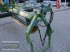 Schwader del tipo Krone Swadro TC 680 Klappzinken, Neumaschine In Gampern (Immagine 6)