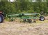 Schwader del tipo Krone Swadro TC 760 Plus/Comfort, Gebrauchtmaschine In Horsens (Immagine 1)