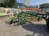 Schwader del tipo Krone SWADRO TC 760 PLUS, Neumaschine en Villach (Imagen 9)