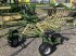 Schwader des Typs Krone SWADRO TC 760 PLUS, Neumaschine in Villach (Bild 7)