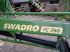 Schwader типа Krone Swadro tc 760, Gebrauchtmaschine в Haarle (Фотография 4)