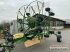 Schwader del tipo Krone SWADRO TC 880 PLUS, Gebrauchtmaschine In Beelen (Immagine 1)