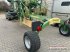 Schwader del tipo Krone SWADRO TC 880 PLUS, Gebrauchtmaschine In Beelen (Immagine 3)