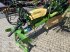 Schwader del tipo Krone Swadro TC 880 Plus, Gebrauchtmaschine en Neuhof - Dorfborn (Imagen 5)