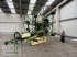 Schwader des Typs Krone Swadro TC 880 Plus, Gebrauchtmaschine in Spelle (Bild 2)