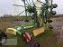 Schwader del tipo Krone Swadro TC 880, Neumaschine In Schmalfeld (Immagine 1)