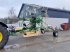 Schwader tipa Krone SWADRO TC880 rive Plus store hjul, Gebrauchtmaschine u Kongerslev (Slika 4)