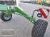 Schwader del tipo Krone Swadro TS 620 Klappzinken, Neumaschine en Gampern (Imagen 9)