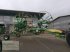 Schwader del tipo Krone SWADRO TS 680 TWIN, Neumaschine In Uhingen (Immagine 1)