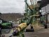 Schwader tipa Krone SWADRO TS 680 TWIN, Neumaschine u Uhingen (Slika 4)