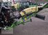 Schwader des Typs Krone SWADRO TS 680 TWIN, Neumaschine in Uhingen (Bild 5)